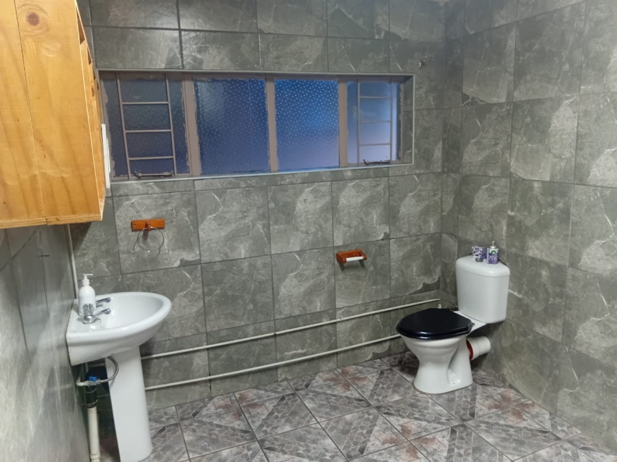 3 Bedroom Property for Sale in Sasolburg Ext 23 Free State